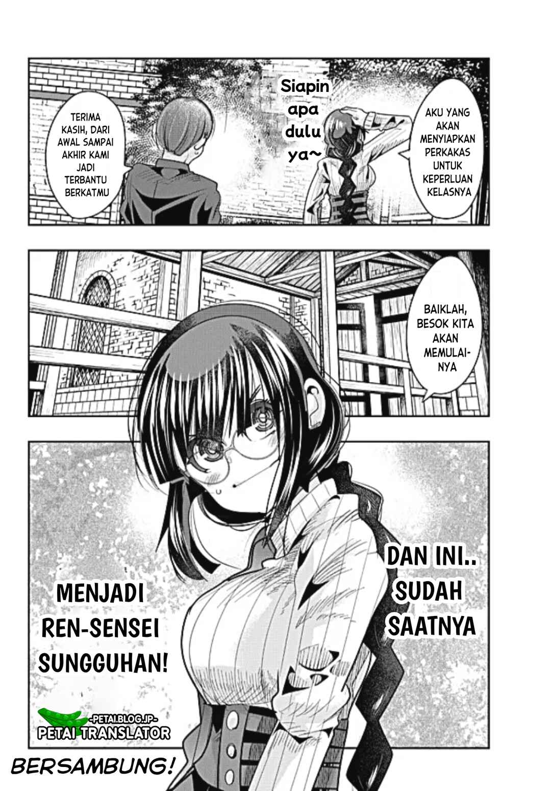 Chapter 46 - Page 31