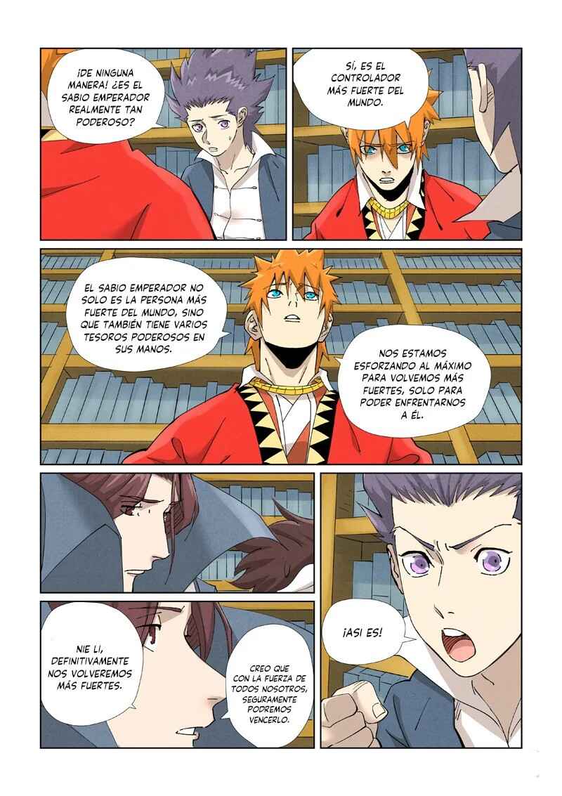 Chapter 461.5 - Page 10