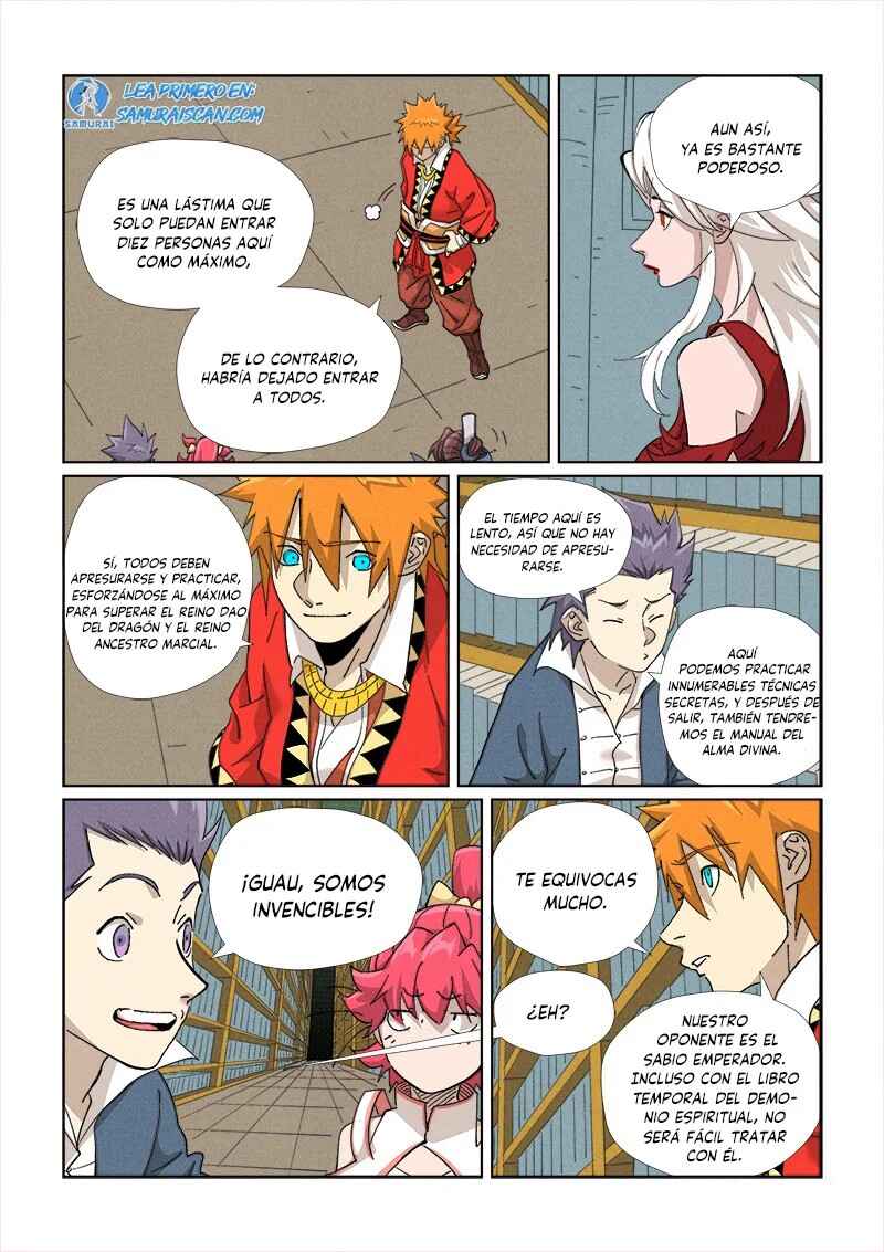 Chapter 461.5 - Page 9