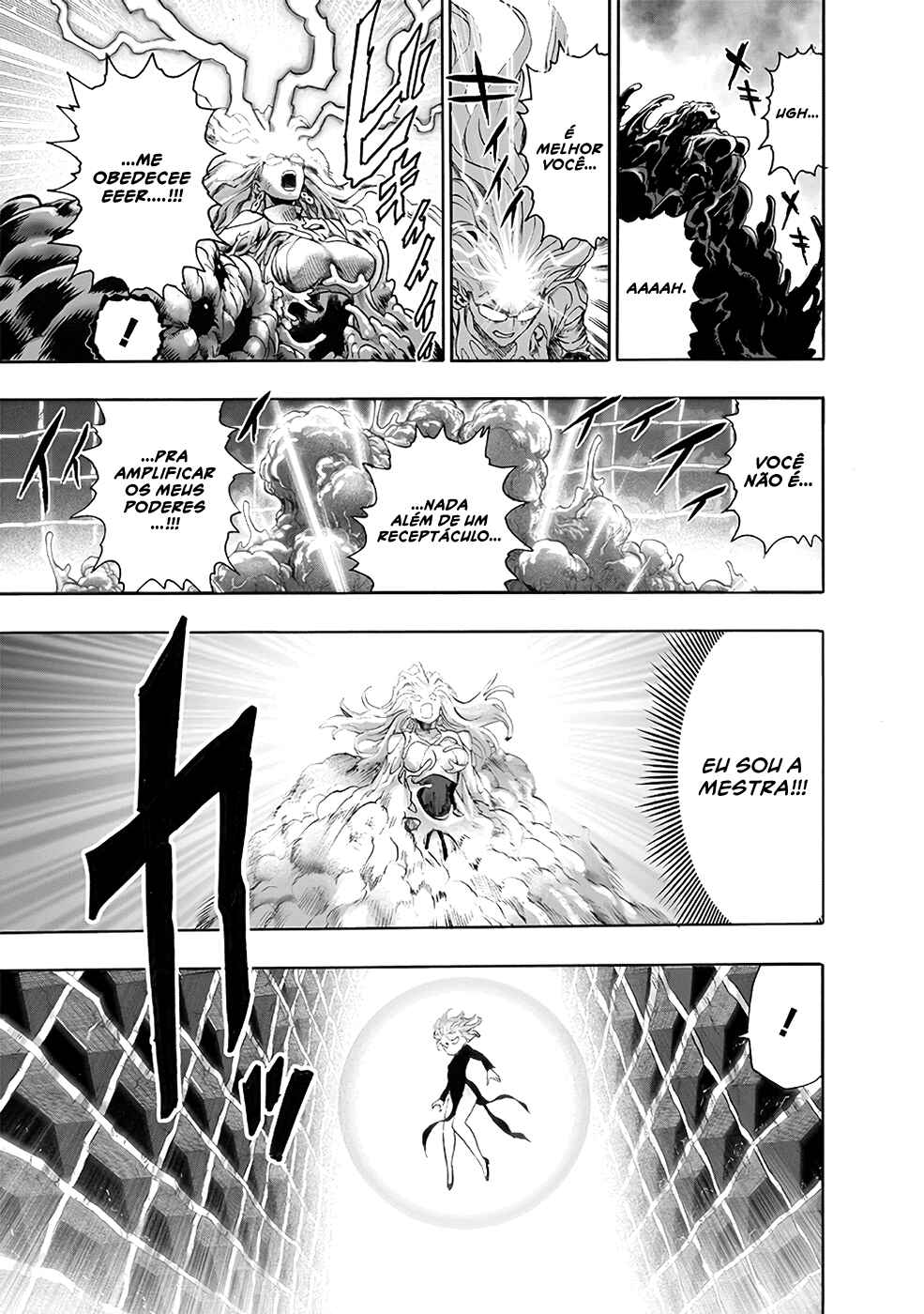 Chapter 128 - Page 10
