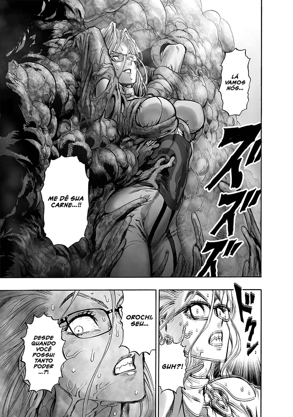 Chapter 128 - Page 8