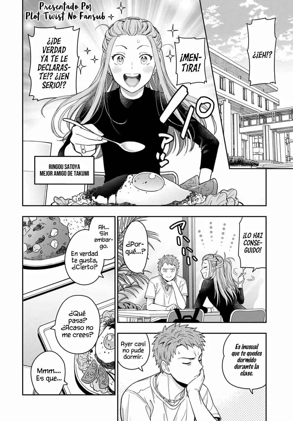 Chapter 2.2 - Page 2