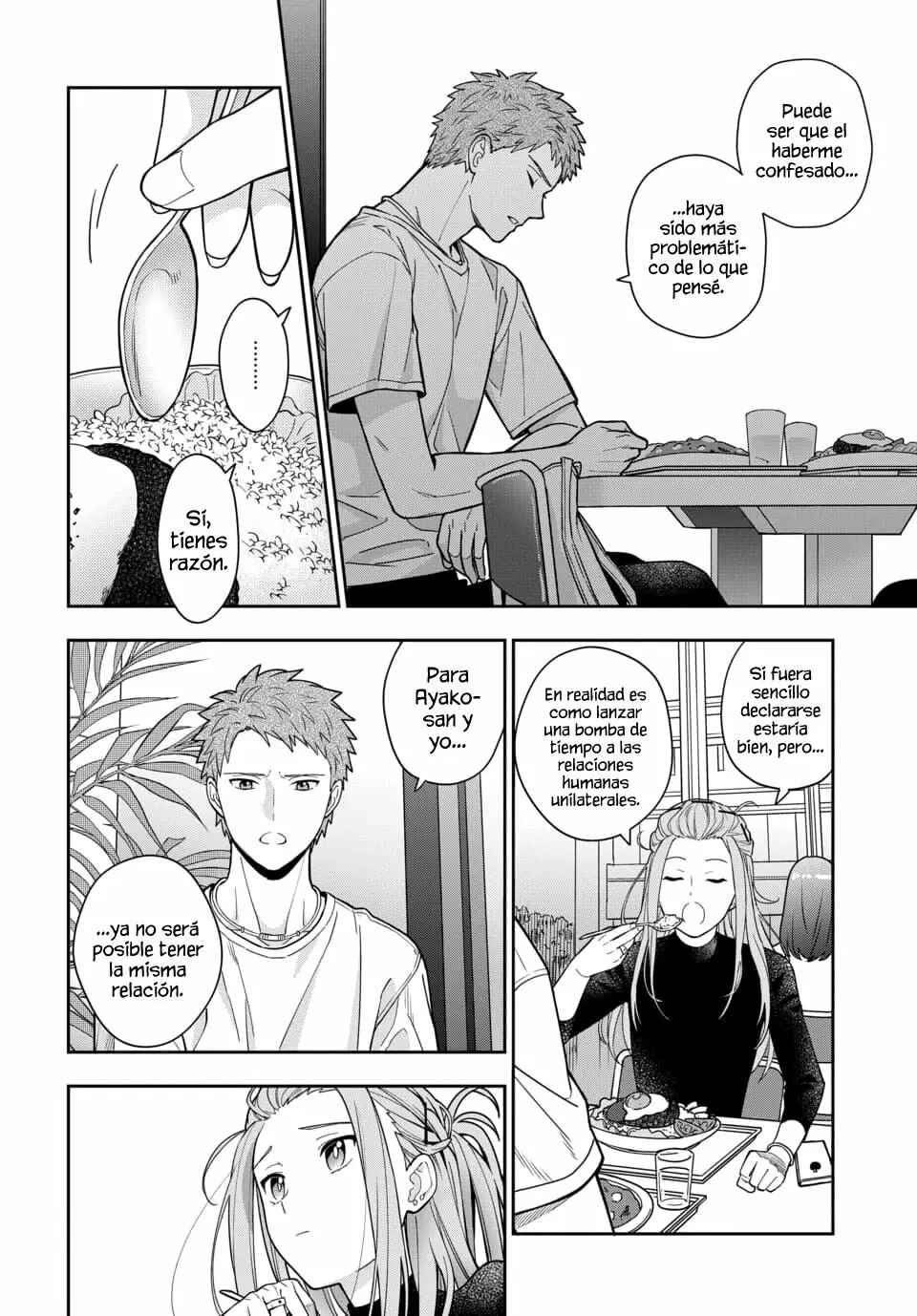 Chapter 2.2 - Page 4