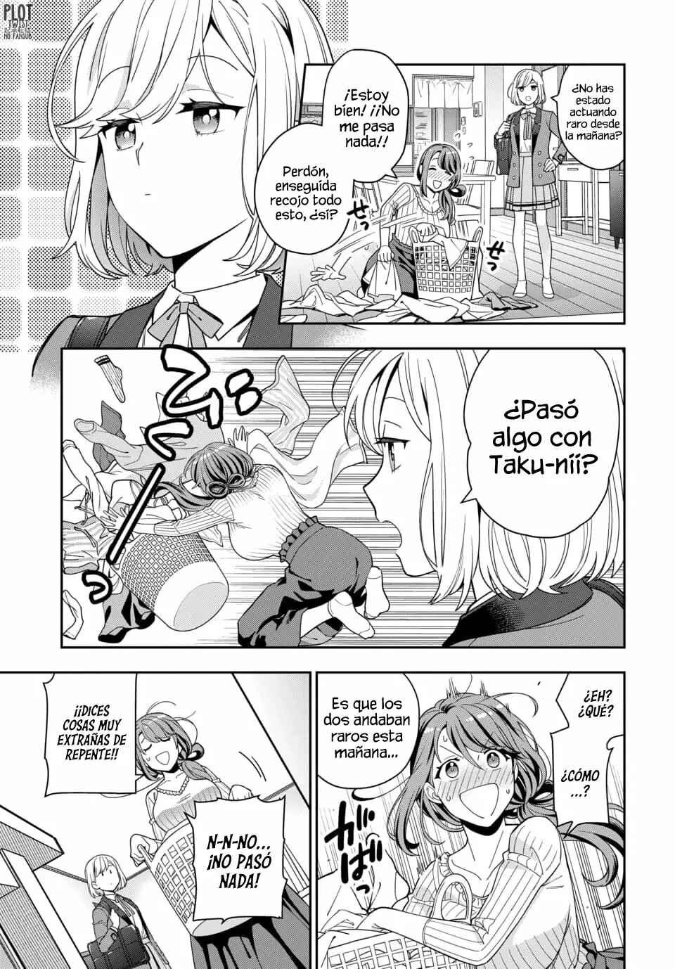 Chapter 2.2 - Page 7