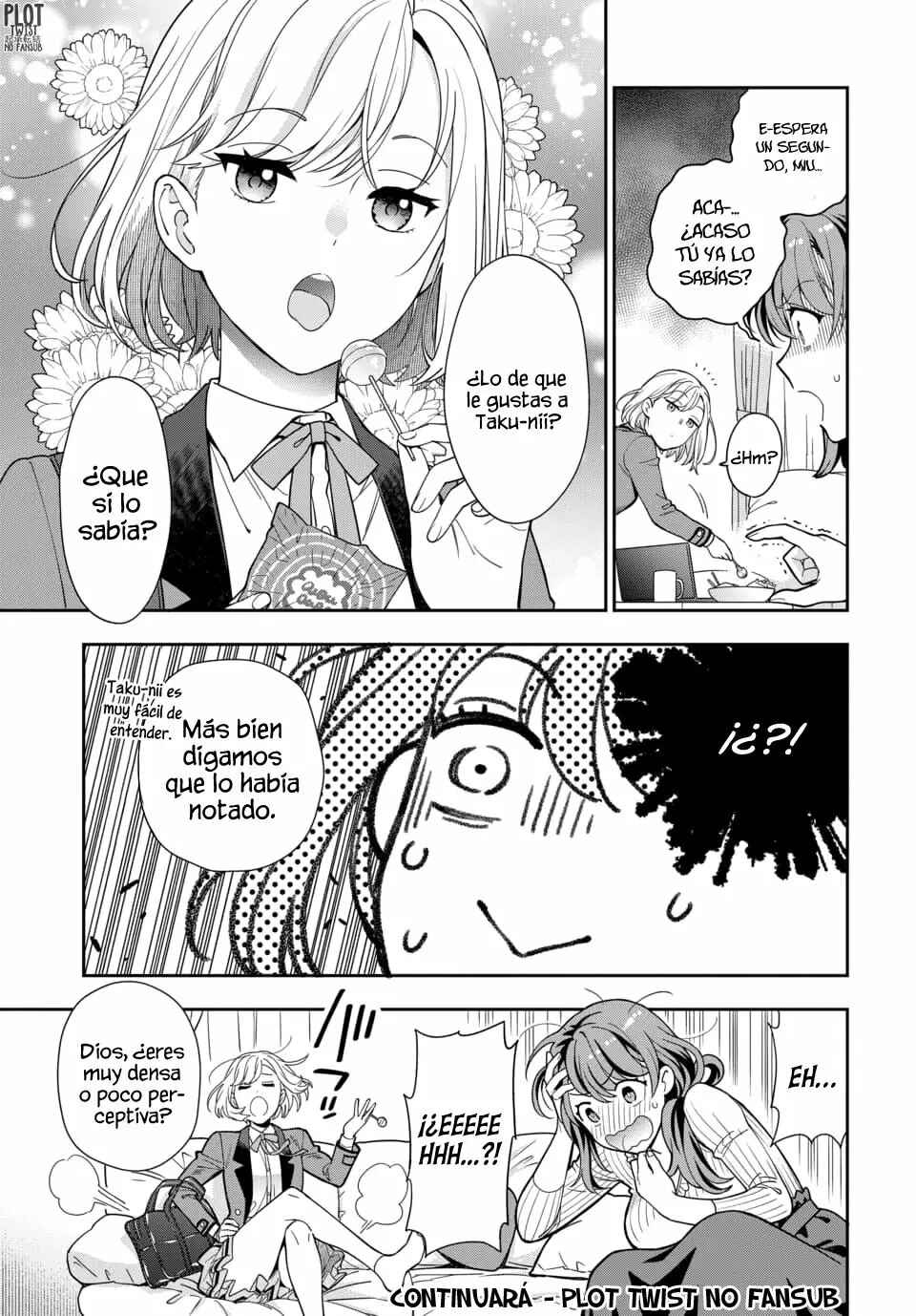 Chapter 2.2 - Page 9