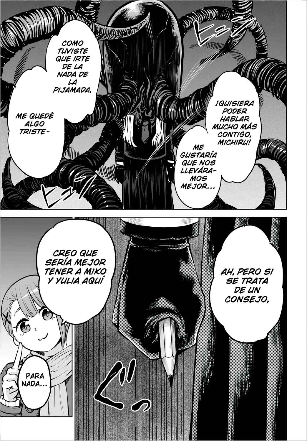 Chapter 52 - Page 31