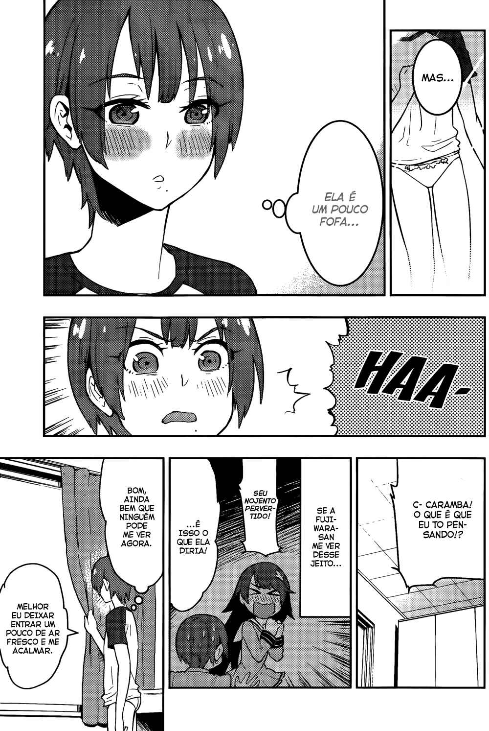 Chapter 34 - Page 18