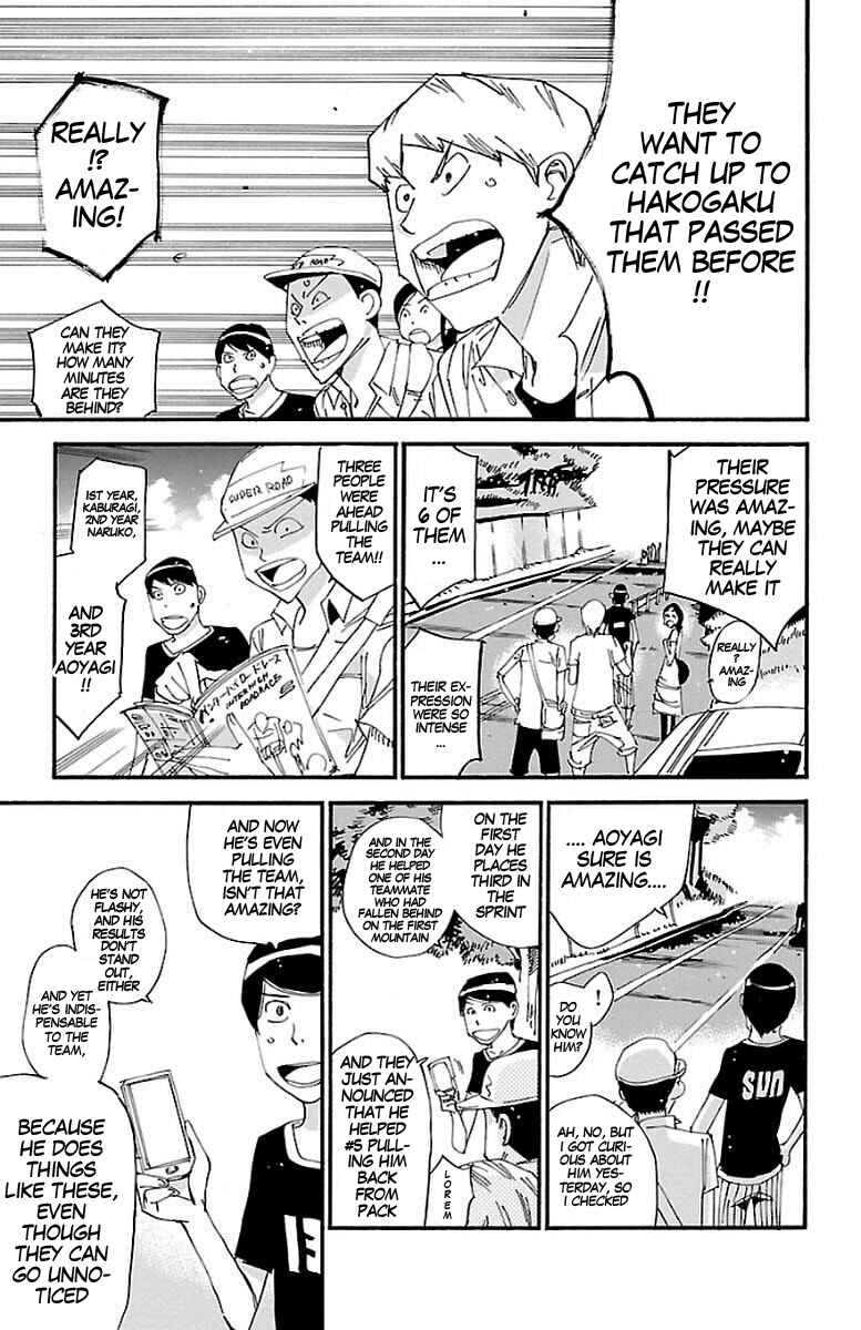 Chapter 450 - Page 4