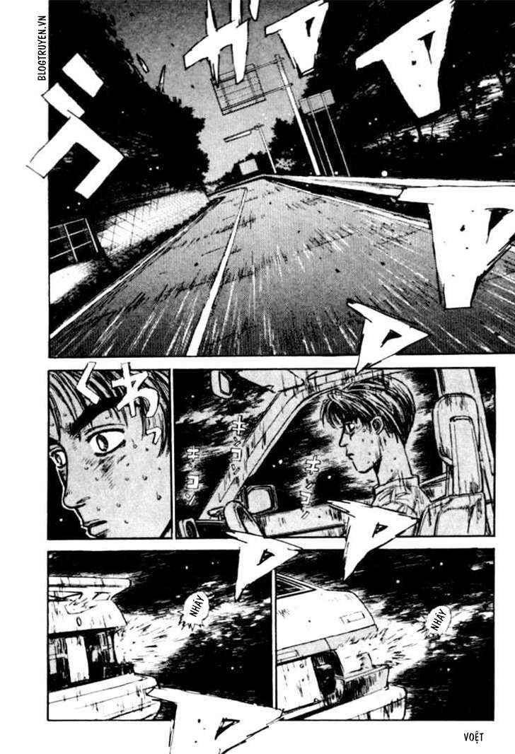Chapter 46 - Page 4