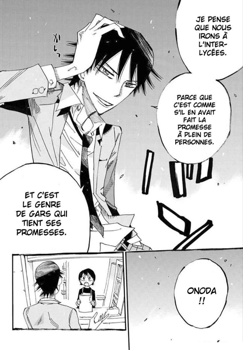 Chapter 727.5 - Page 8