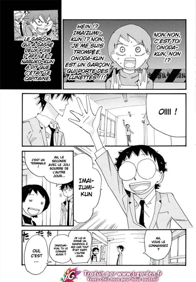 Chapter 727.5 - Page 9