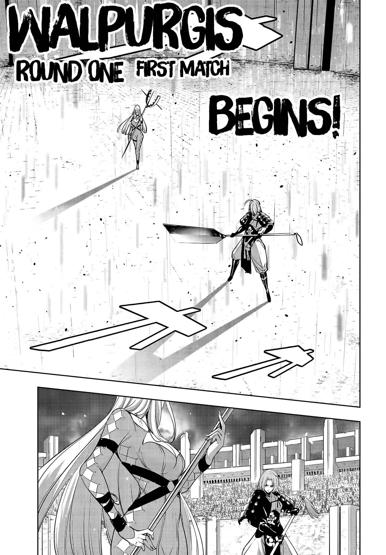 Chapter 2 - Page 35