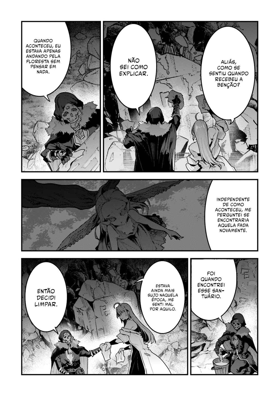 Chapter 49 - Page 12