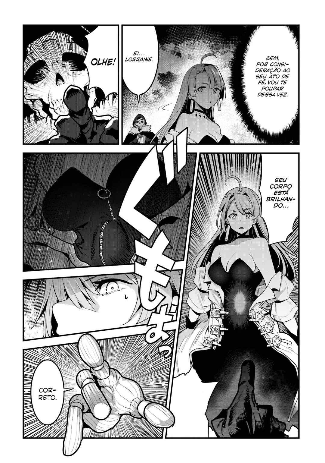 Chapter 49 - Page 15