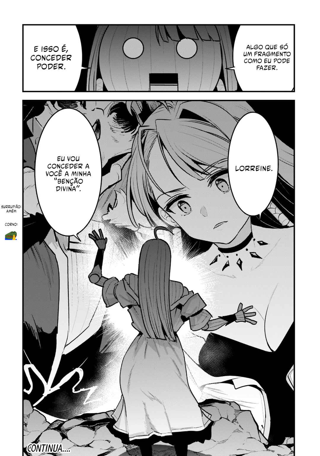 Chapter 49 - Page 21