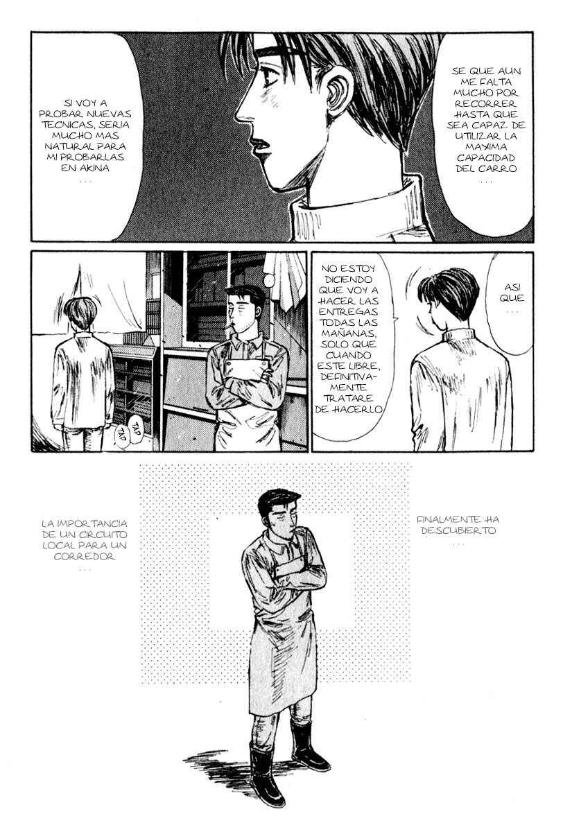 Chapter 208 - Page 9