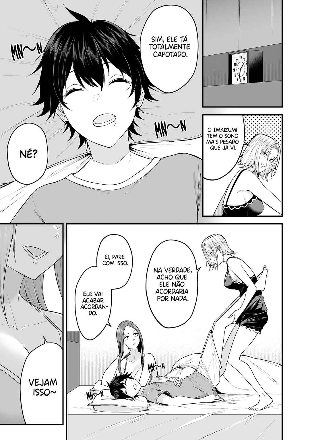 Chapter 3.5 - Page 2