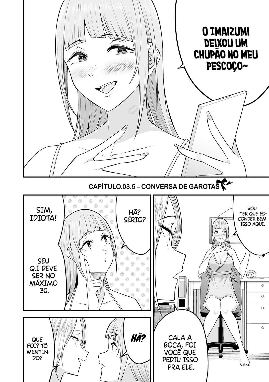 Chapter 3.5 - Page 3
