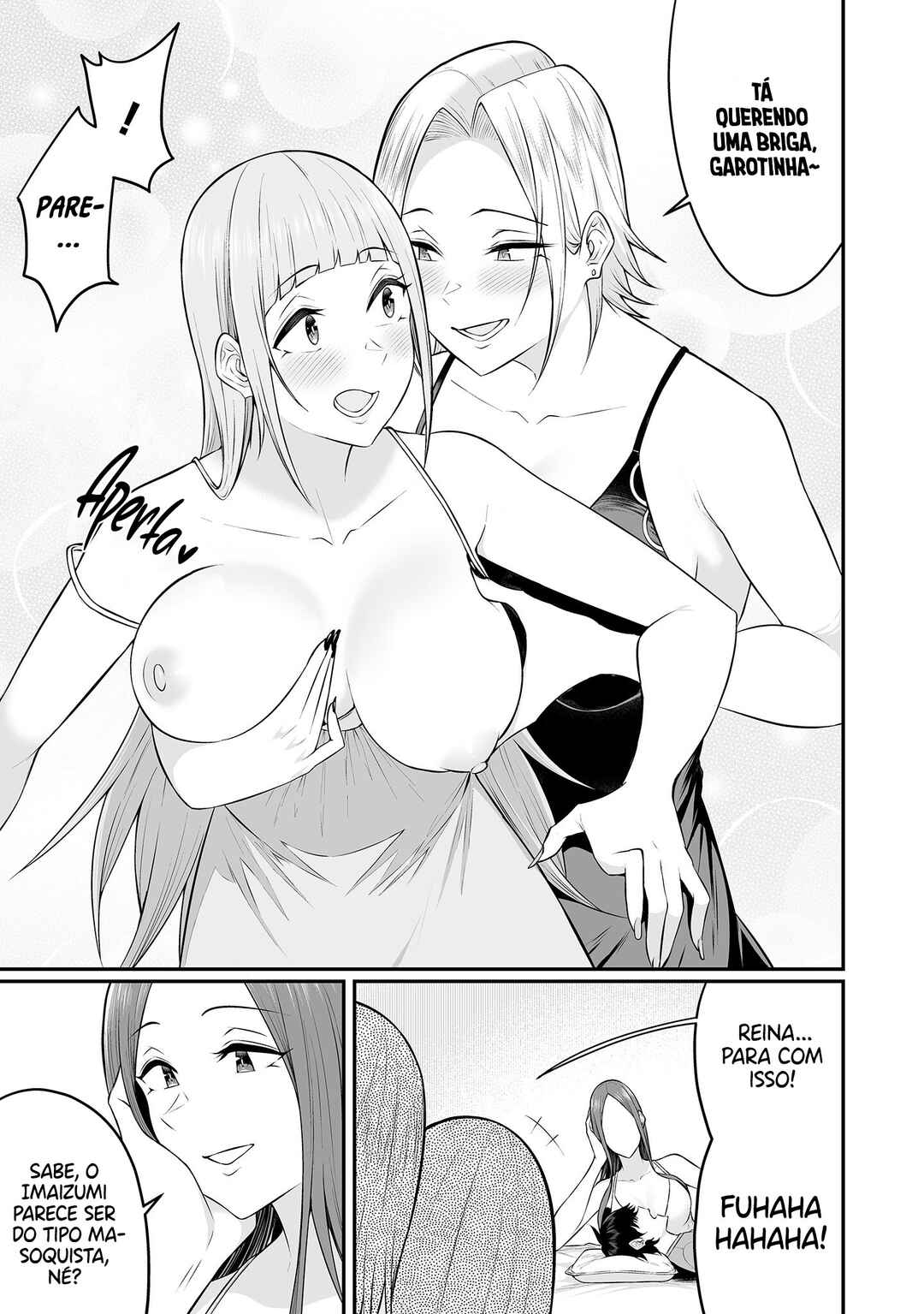 Chapter 3.5 - Page 4