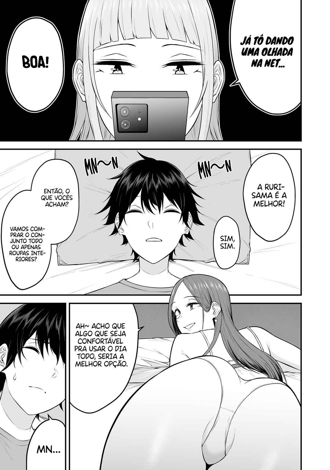 Chapter 3.5 - Page 6