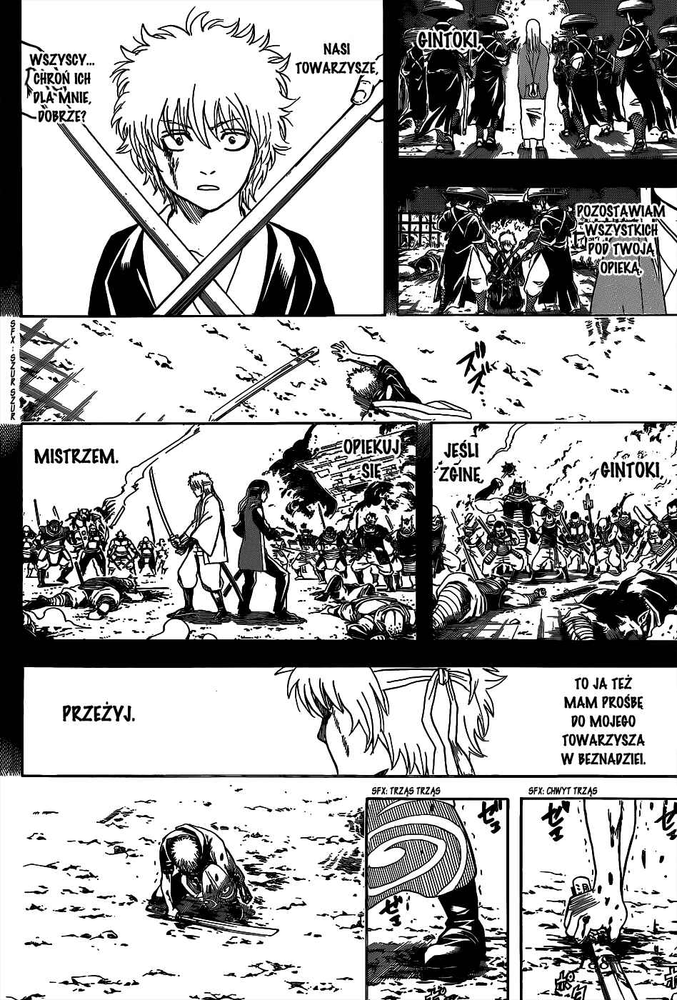 Chapter 519 - Page 17