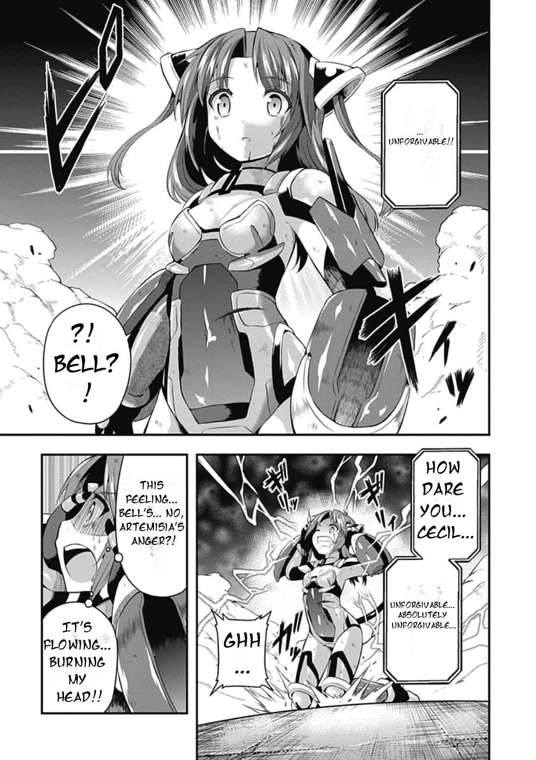 Chapter 20 - Page 12