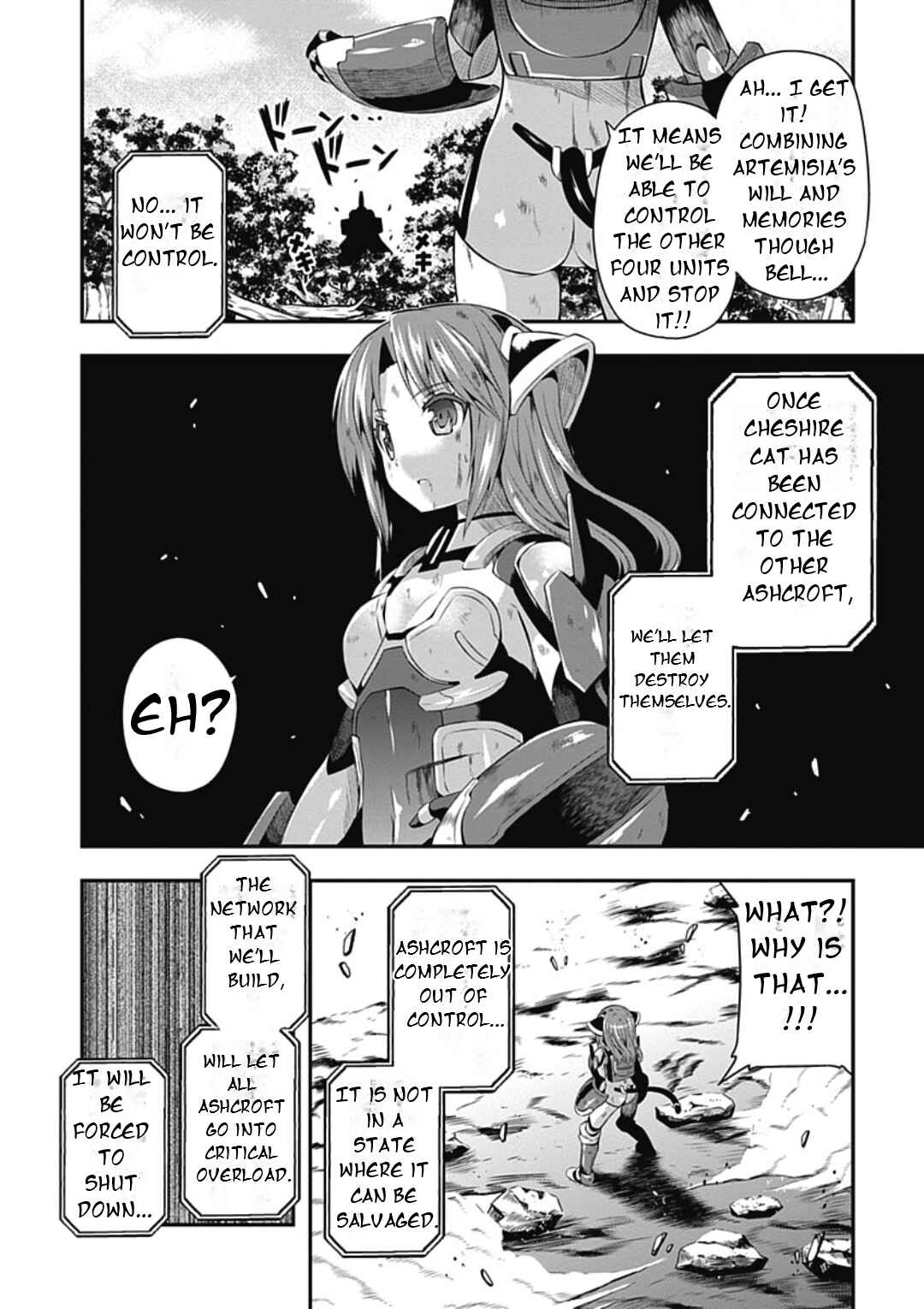 Chapter 20 - Page 25