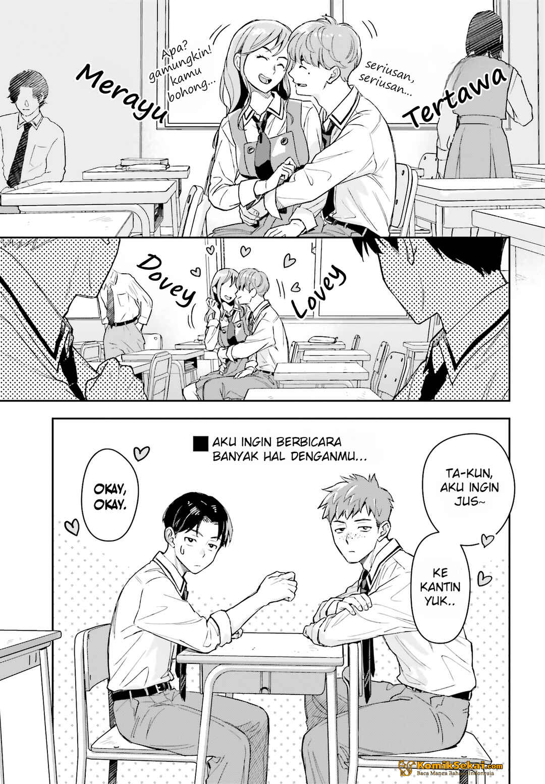 Chapter 1 - Page 20