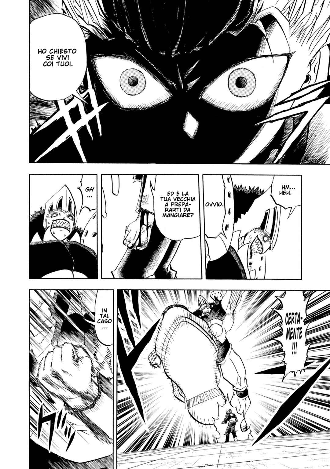 Chapter 235 - Page 4