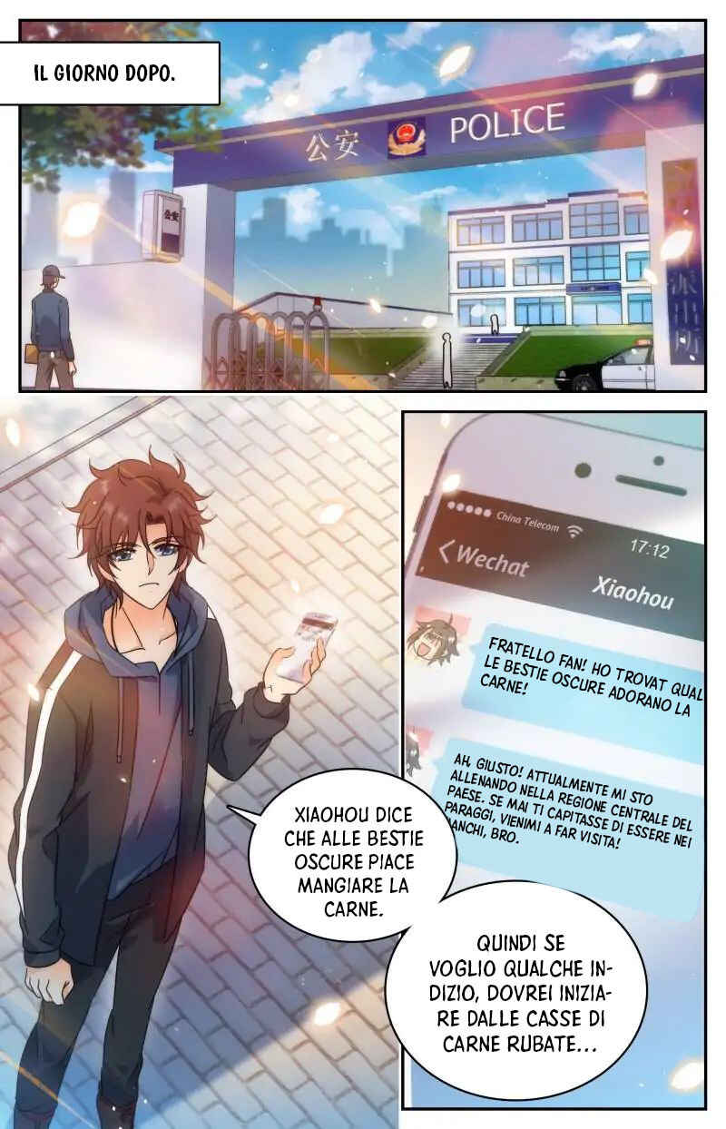 Chapter 201 - Page 2