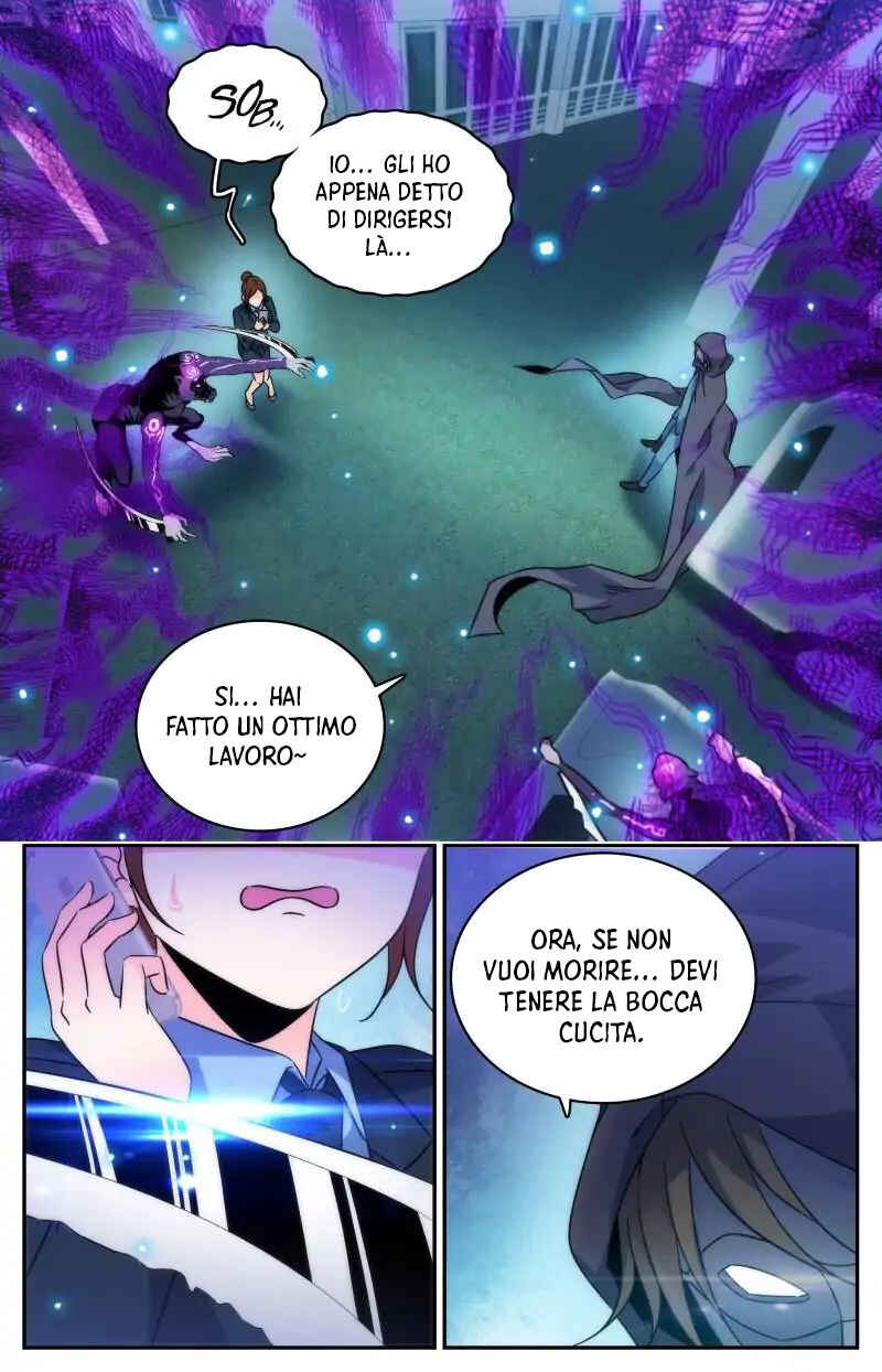Chapter 201 - Page 7
