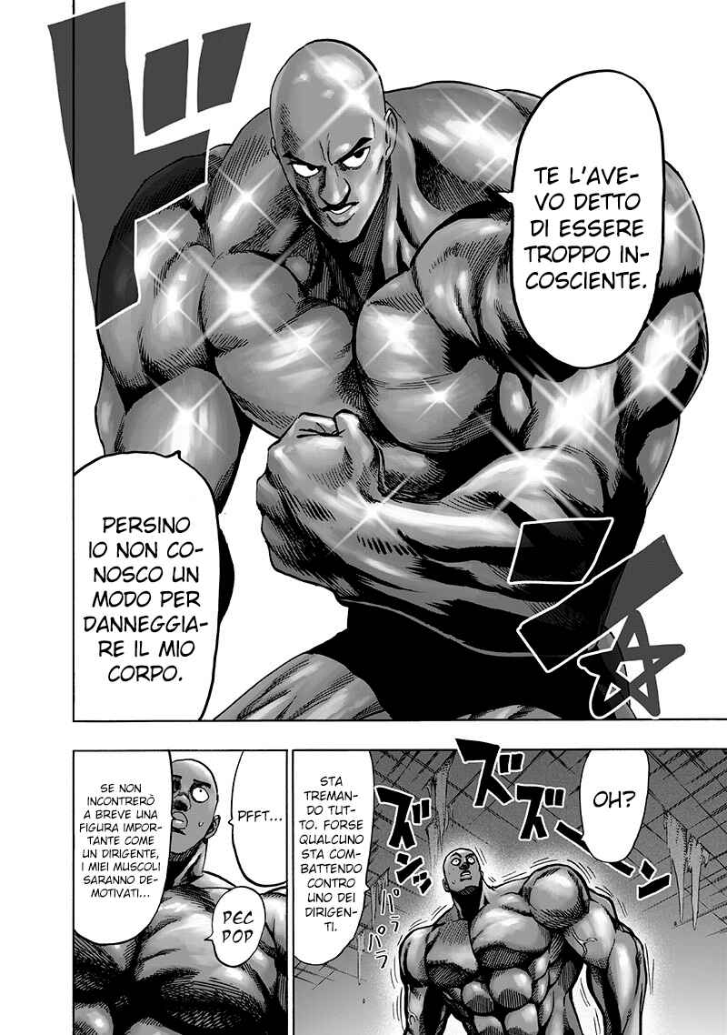 Chapter 106 - Page 16