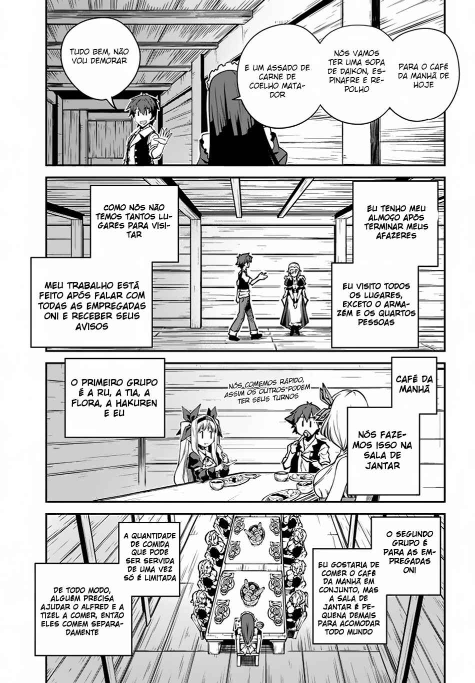Chapter 66 - Page 4
