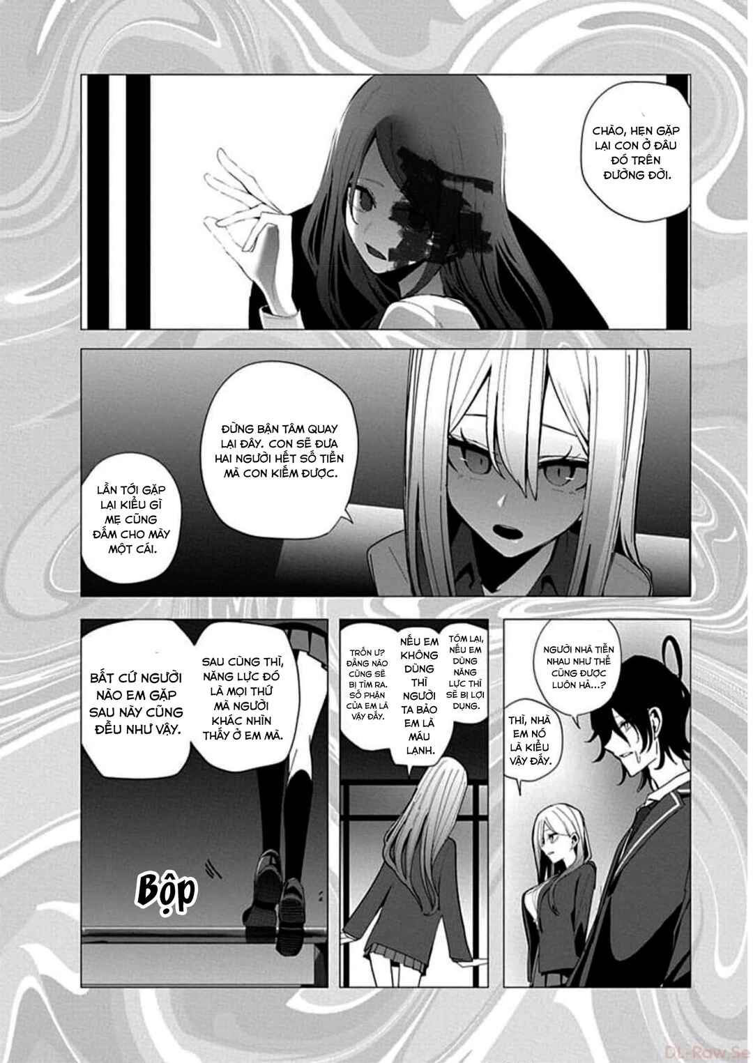 Chapter 30 - Page 18