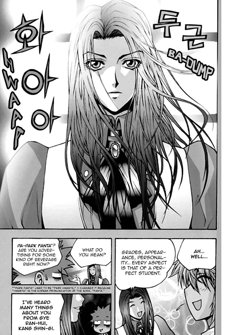Chapter 63 - Page 2