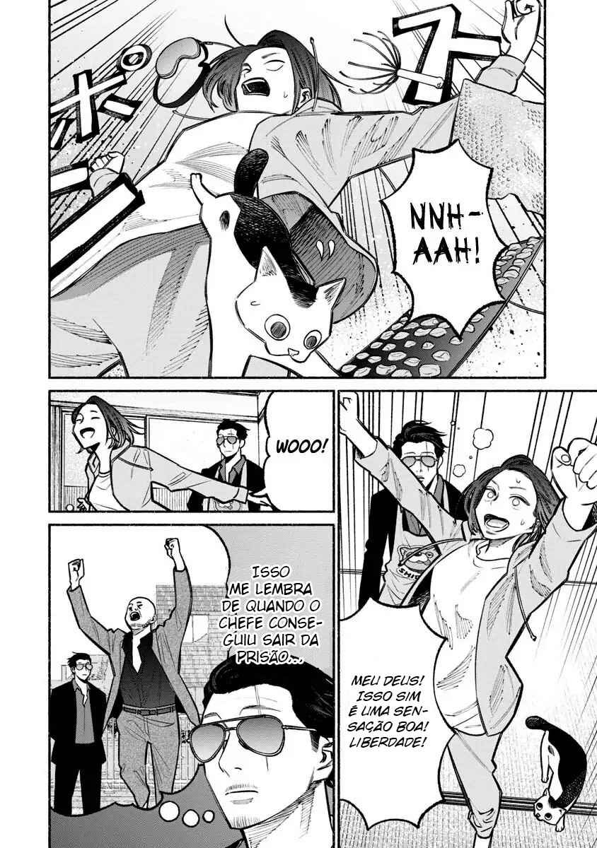 Chapter 21 - Page 13