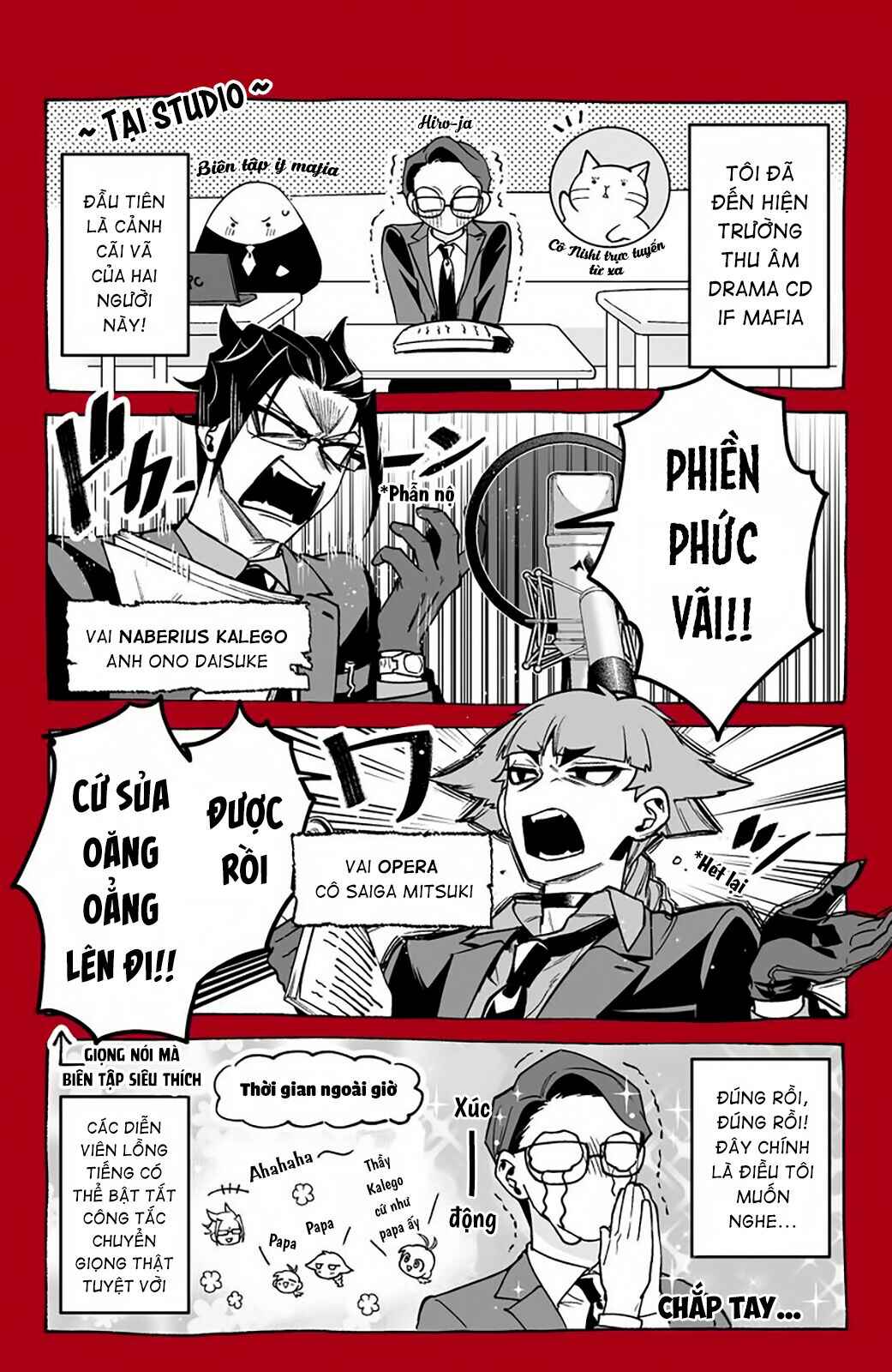 Chapter 19.2 - Page 1