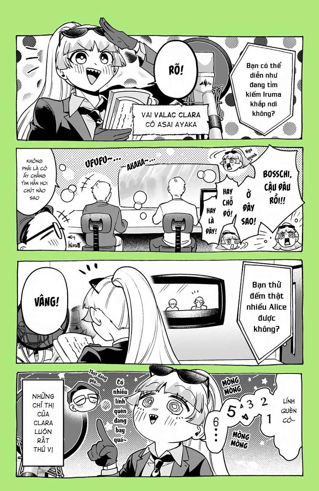 Chapter 19.2 - Page 3