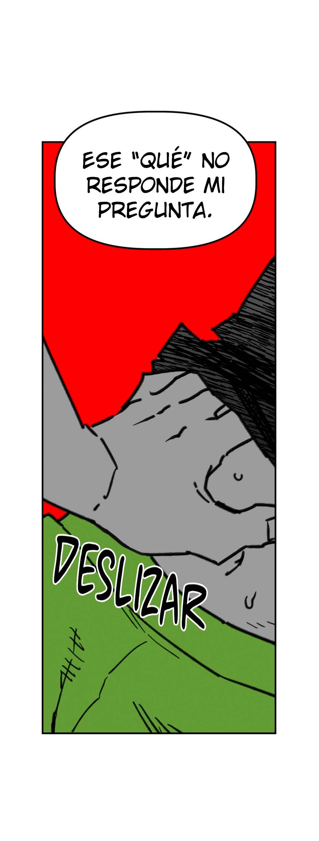 Chapter 36 - Page 36