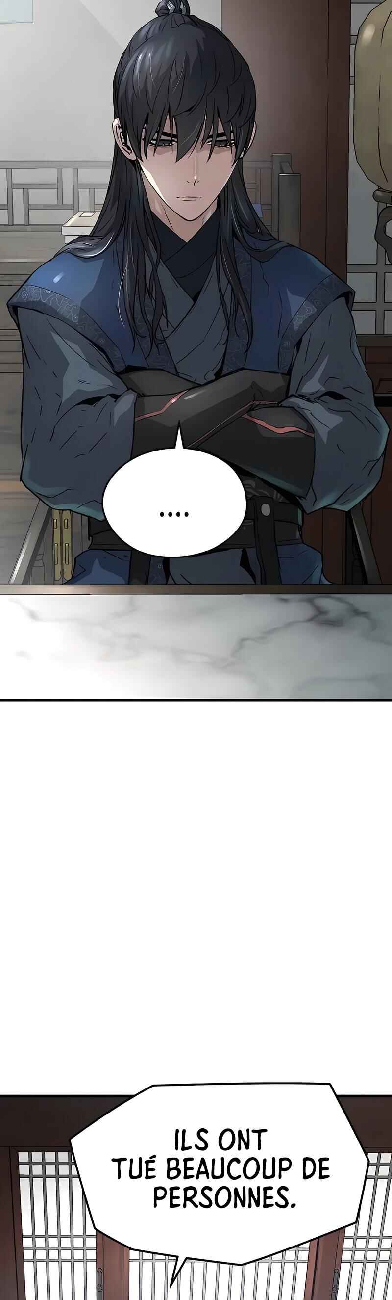Chapter 15 - Page 4