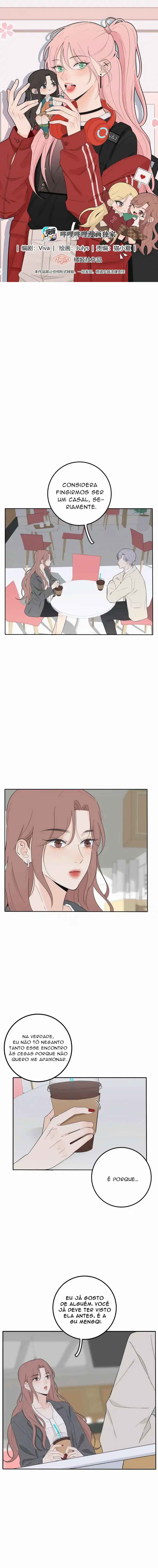 Chapter 152 - Page 2