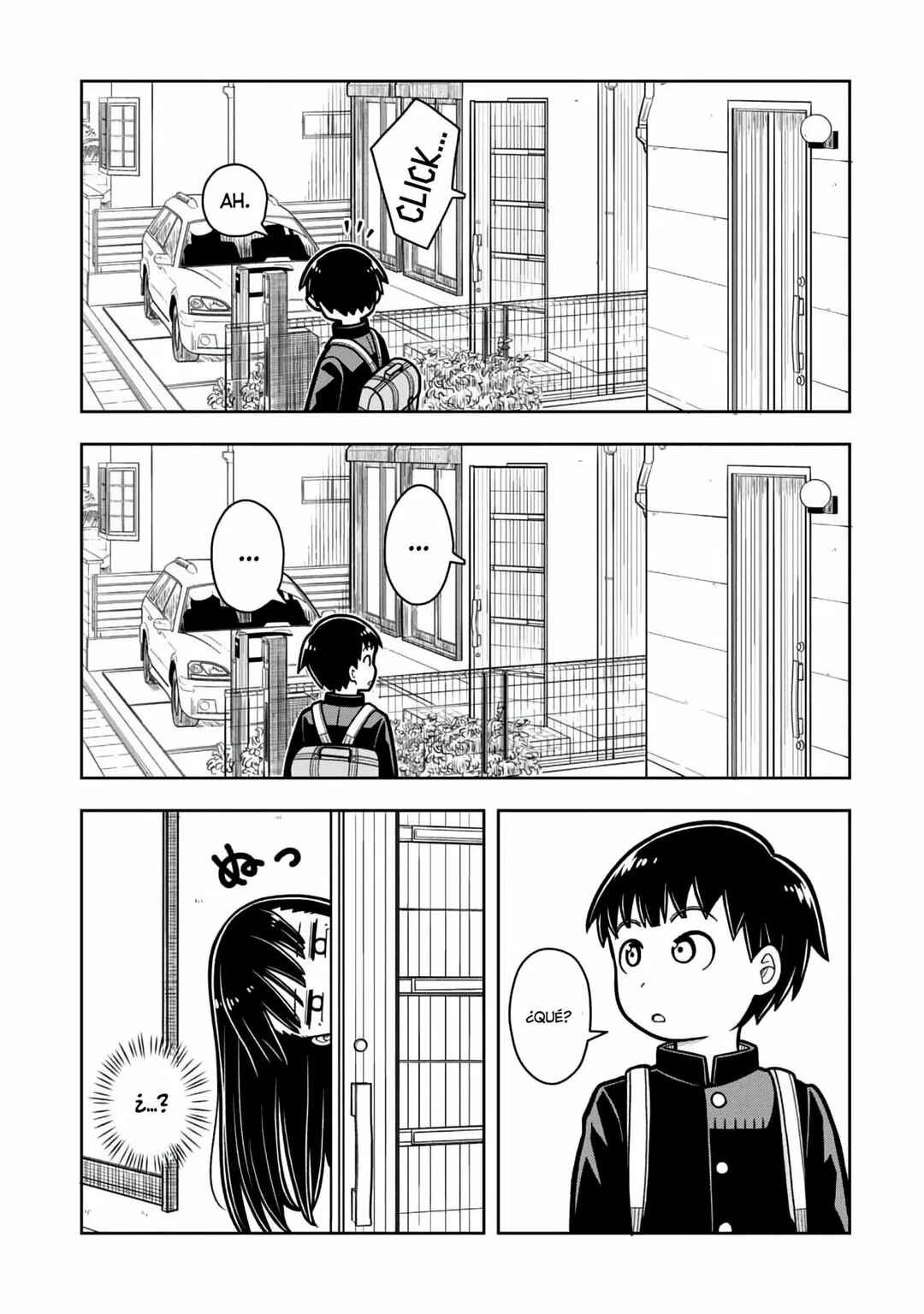 Chapter 17 - Page 4