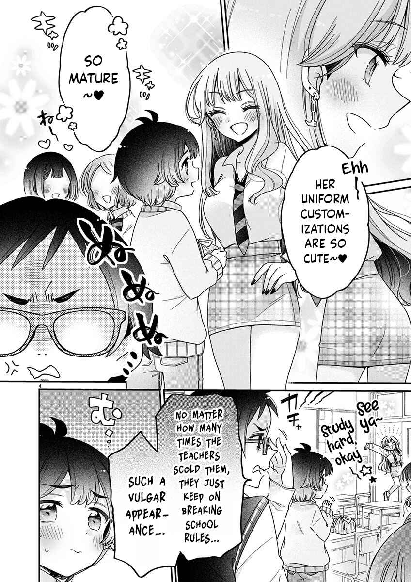 Chapter 6 - Page 4