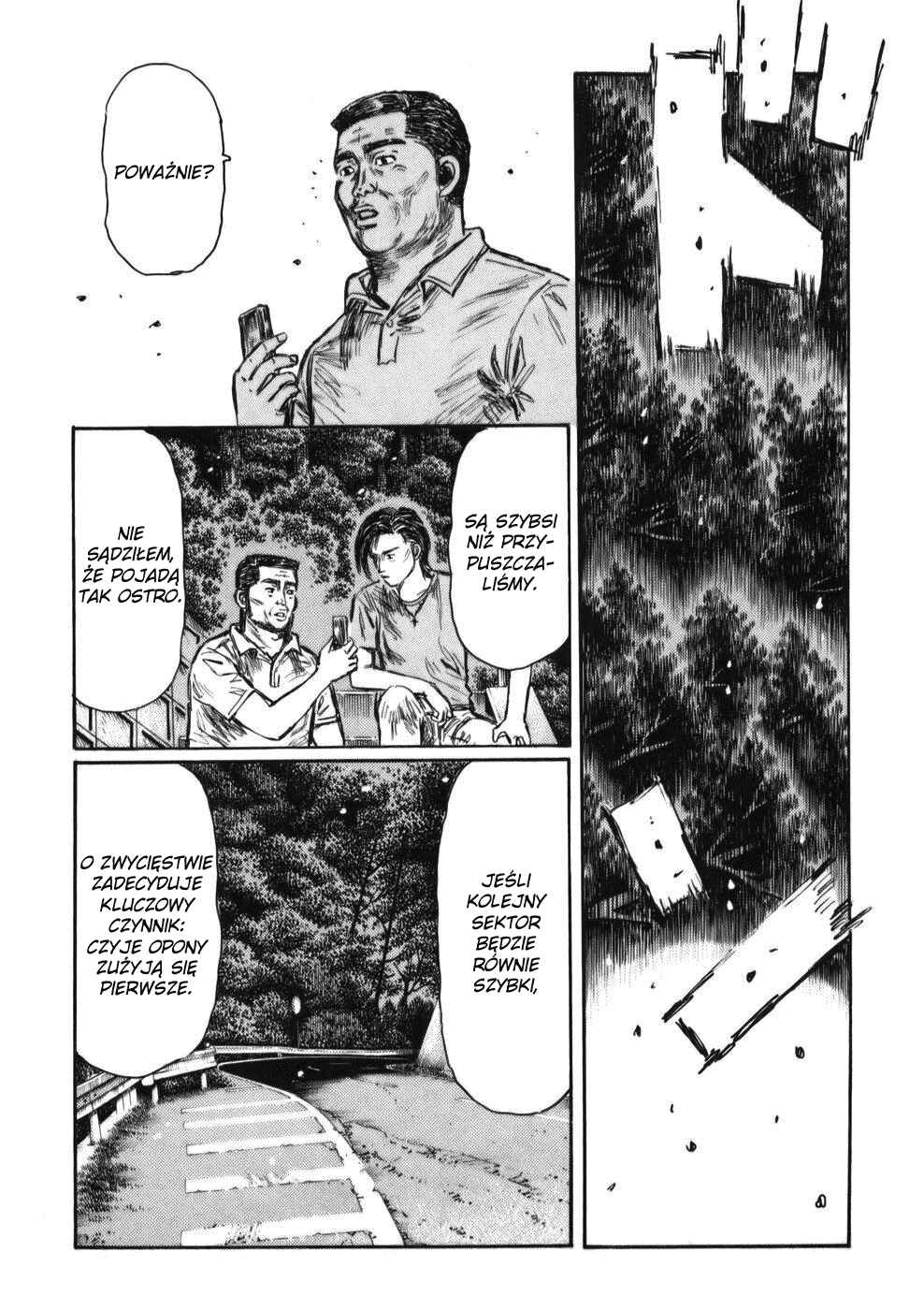 Chapter 532 - Page 6