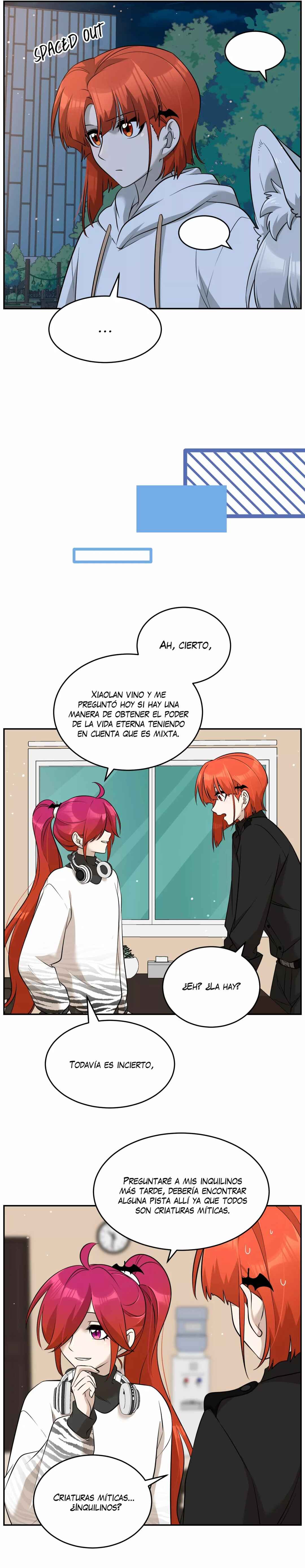 Chapter 84 - Page 3