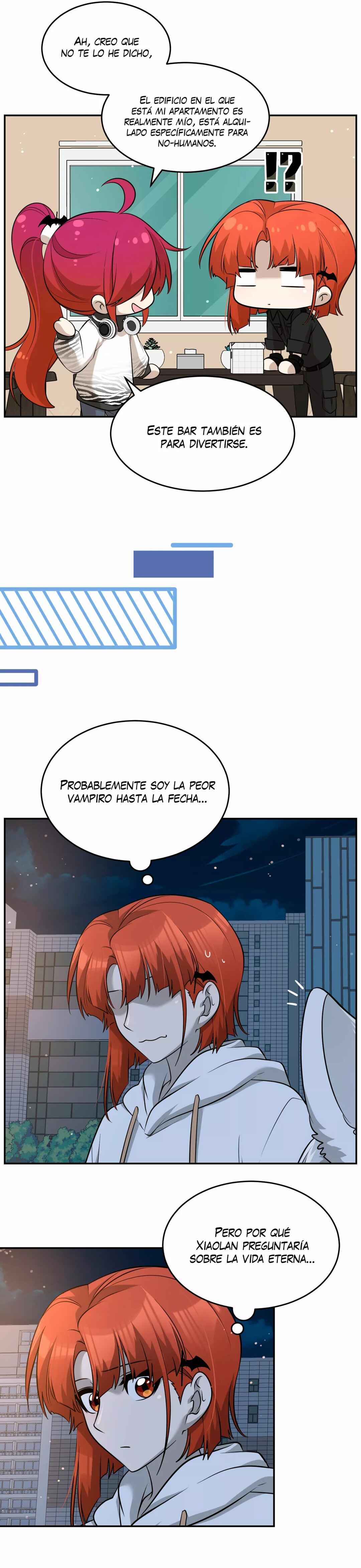 Chapter 84 - Page 4