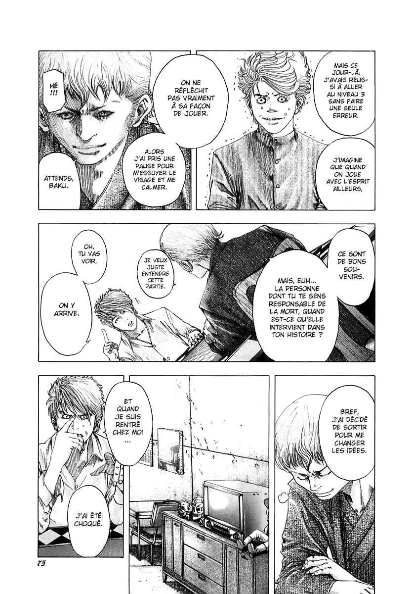 Chapter 90 - Page 10