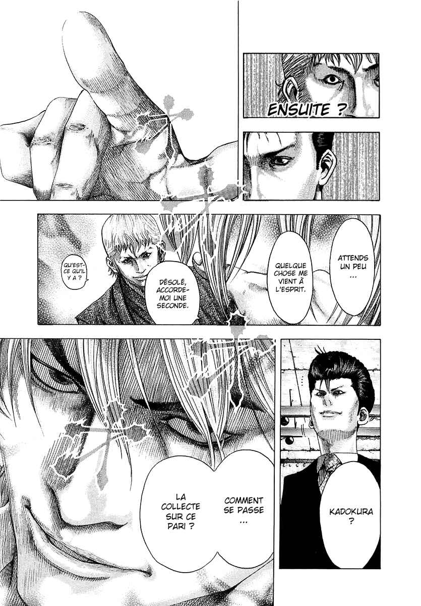 Chapter 90 - Page 12