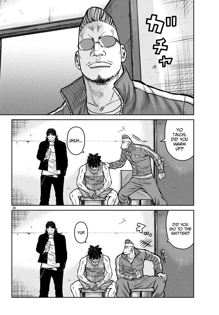 Chapter 47 - Page 25