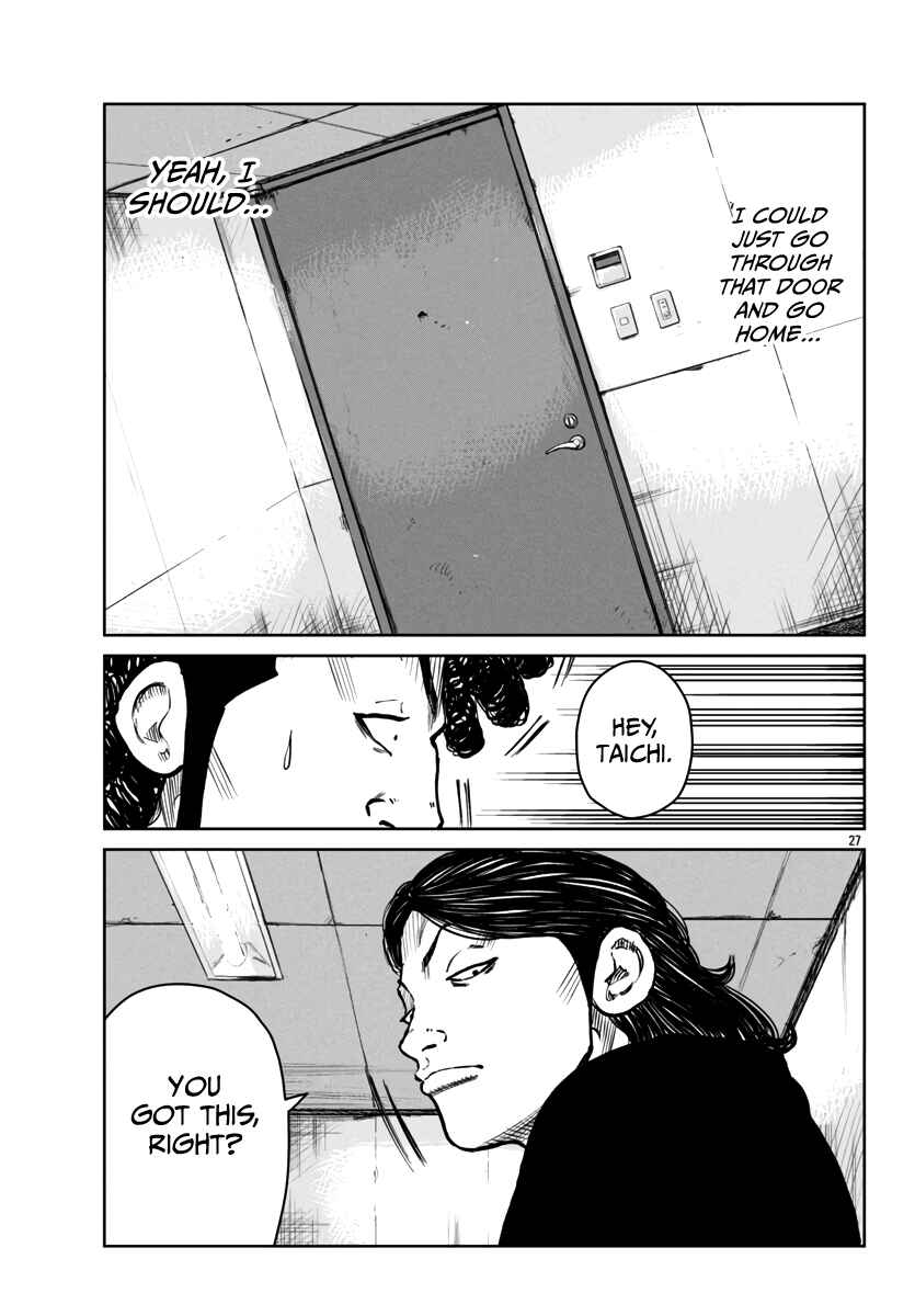Chapter 47 - Page 28